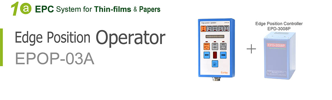 EPOP-03A Series Image