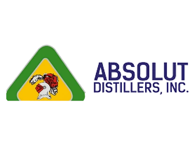 Absolute Distillers
