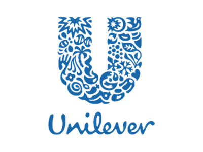 Unilever