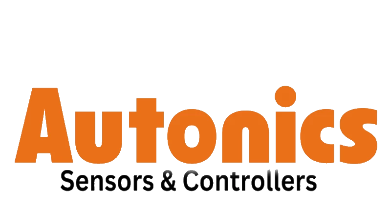 Autonics