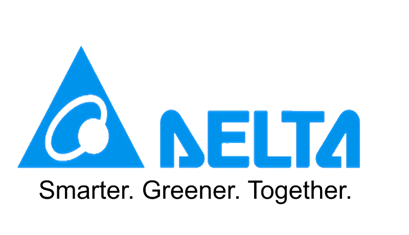 Delta Electronics