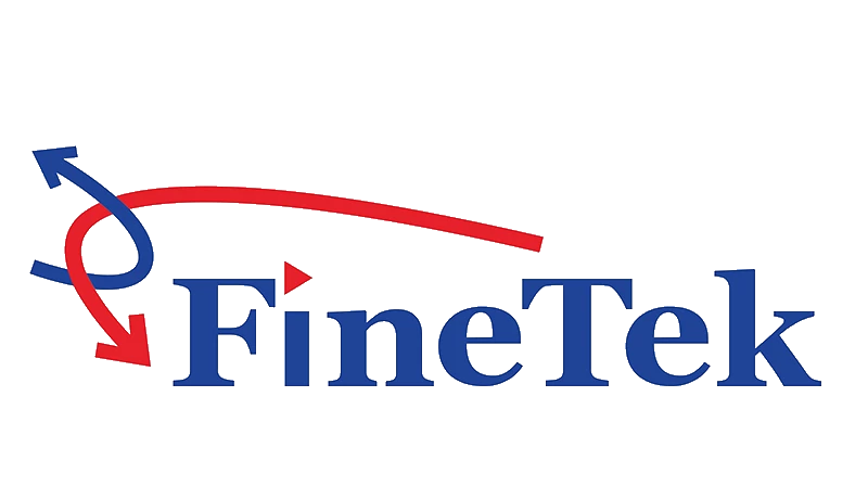 Finetek