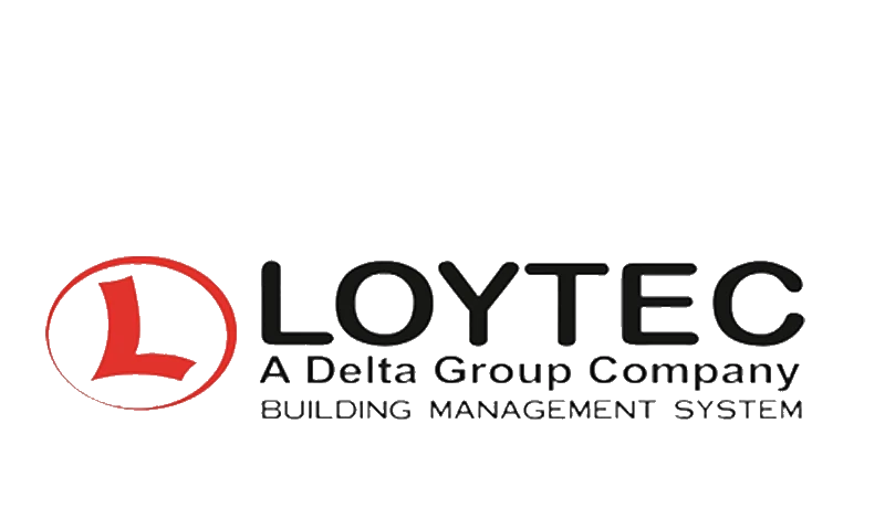 Loytec Electronics