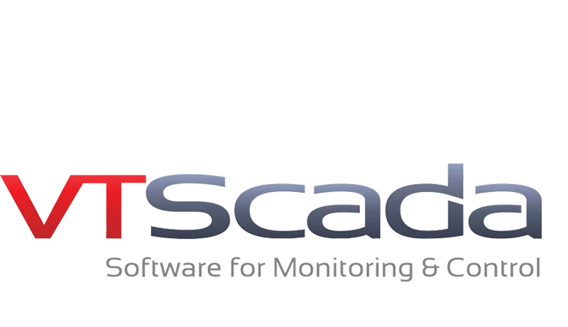VTScada
