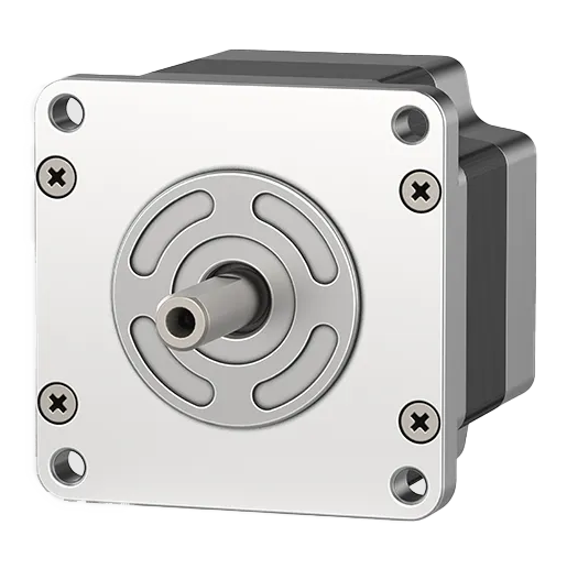 A4K-M564 Series Stepper Motor