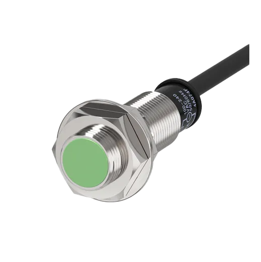 PR Series Proximity Sensor