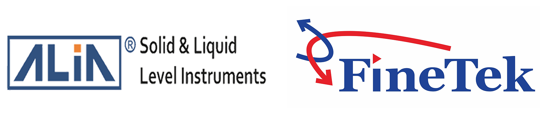 Alia & FineTek Products