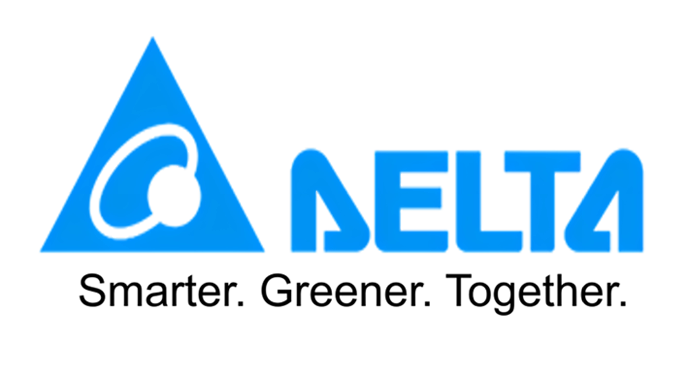 Delta Software Solutions