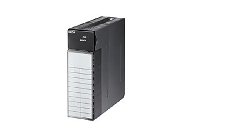 AH Expansion Module Series