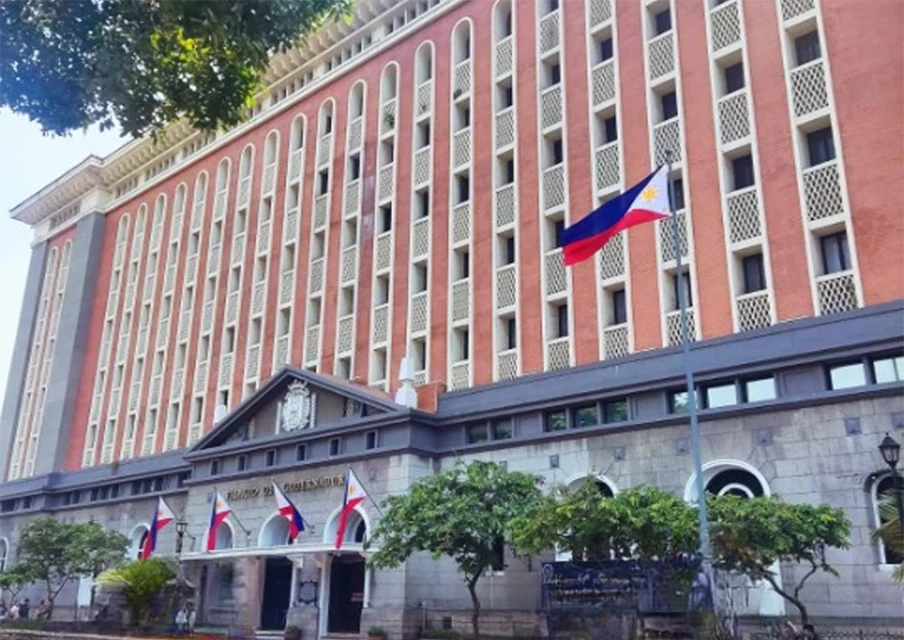 BMS Integration for HVAC